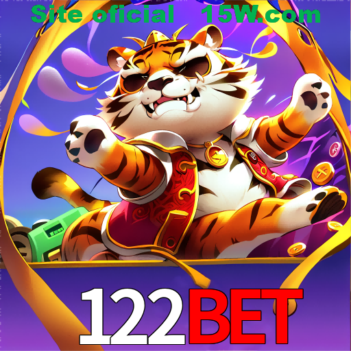 122bet